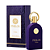 Perfume Philos Pura - Unissex - Alhambra - Imagem 1