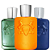 Kit Fresh Royal - 3 Decants de 5ml - Imagem 1