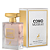 Perfume Como Moiselle - Feminino - Alhambra - Imagem 1