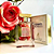Perfume Como Moiselle - Feminino - Alhambra - Imagem 2