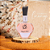 Perfume Shagaf Al Ward – Feminino - Al Wataniah - Imagem 2