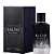 Perfume Salvo - Masculino - Alhambra - Imagem 1