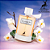 Perfume La Vivacité - Feminino - Alhambra - Imagem 2