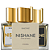 Kit Nishane Signature Trilogy - 3 Decants de 5ml - Imagem 1