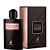 Perfume Opera Noir - Feminino - Alhambra - Imagem 1