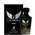 Perfume Victorioso Nero - Masculino - Alhambra - Imagem 1