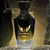 Perfume Victorioso Nero - Masculino - Alhambra - Imagem 2