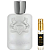 Galloway - Parfums de Marly - Imagem 1