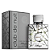 Perfume Club de Nuit Sillage - Masculino - Armaf - Imagem 1