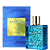 Perfume Rayhaan Pacific Pour Homme – Masculino - Rayhaan - Imagem 1
