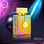 Perfume Club de Nuit Untold - Unissex - Armaf - Imagem 2