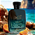 Perfume Hawas Malibu - Masculino - Rasasi - Imagem 2