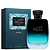 Perfume Hawas Malibu - Masculino - Rasasi - Imagem 1