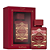 Perfume Bade'e Al Oud Sublime - Unissex - Lattafa - Imagem 1