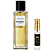 Sycomore EDP – Chanel - Imagem 1