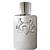 Amostra Oficial Pegasus - Parfums de Marly - Imagem 2