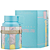 Perfume Odyssey Marshmallow - Feminino - Armaf - Imagem 1