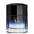 Amostra Oficial Pure XS - Rabanne - Imagem 2