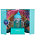 Perfume Island Bliss - Feminino - Armaf - Imagem 2