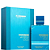 Perfume Aqua Dubai - Unissex - Al Haramain - Imagem 1