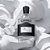 Perfume Aventus - Masculino - Creed - Imagem 2