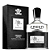 Perfume Aventus - Masculino - Creed - Imagem 1