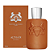 Perfume Althair - Masculino - Parfums de Marly - Imagem 1