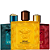 Kit Trio Eros Signature - 3 Decants de 5ml - Imagem 1
