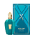 Perfume Erba Pura - Unissex - Xerjoff - Imagem 1