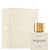 Perfume Hacivat - Masculino - Nishane - Imagem 1