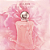 Perfume Delina - Feminino - Parfums de Marly - Imagem 2