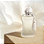 Perfume Valaya - Feminino - Parfums de Marly - Imagem 2