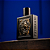 Perfume Lion – Masculino - Rayhaan - Imagem 2