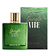 Perfume Jungle Vibe – Masculino - Rayhaan - Imagem 1