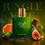 Perfume Jungle Vibe – Masculino - Rayhaan - Imagem 2