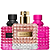 Kit Trilogia Donna Couture - 3 Decants de 5ml - Imagem 1