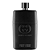 Amostra Oficial Guilty Pour Homme Eau de Parfum – Gucci - Imagem 2