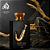 Perfume Ishq Al Shuyukh Gold - Unissex - Lattafa - Imagem 2