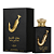 Perfume Ishq Al Shuyukh Gold - Unissex - Lattafa - Imagem 1
