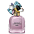 Amostra Perfect Elixir - Marc Jacobs - Imagem 2