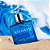 Perfume Fresh Wave – Masculino - Rayhaan - Imagem 2