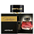 Amostra Oficial Signature Elixir - Montblanc - Imagem 1
