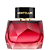 Amostra Oficial Signature Elixir - Montblanc - Imagem 2