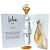 Amostra Oficial J'adore Intense - Dior - Imagem 1