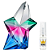 Angel Iced Star - Mugler - Imagem 1