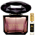 Crystal Noir EDP - Versace - Imagem 1