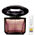 Crystal Noir EDP - Versace - Imagem 1