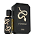 Perfume Veneno - Masculino - French Avenue - Imagem 1
