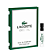 Amostra Oficial Lacoste Original Eau de Parfum - Lacoste - Imagem 1