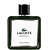 Amostra Oficial Lacoste Original Eau de Parfum - Lacoste - Imagem 2